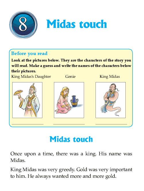 literature-grade 1-myths and legends-midas touch (1)
