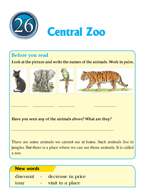 literature-grade 1-nepal special-central zoo (1)