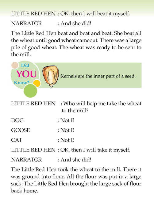 literature-grade 1- play- the little red hen (4)
