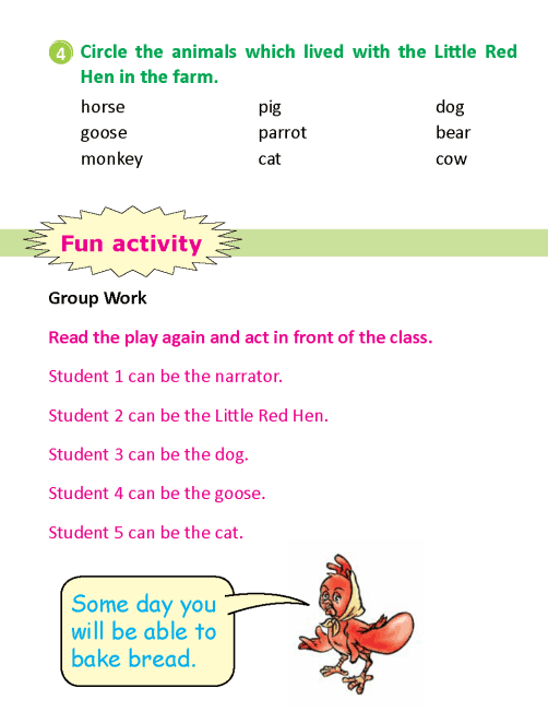 literature-grade 1- play- the little red hen (9)