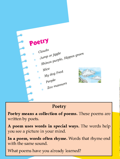 literature-grade 1-poetry (1)