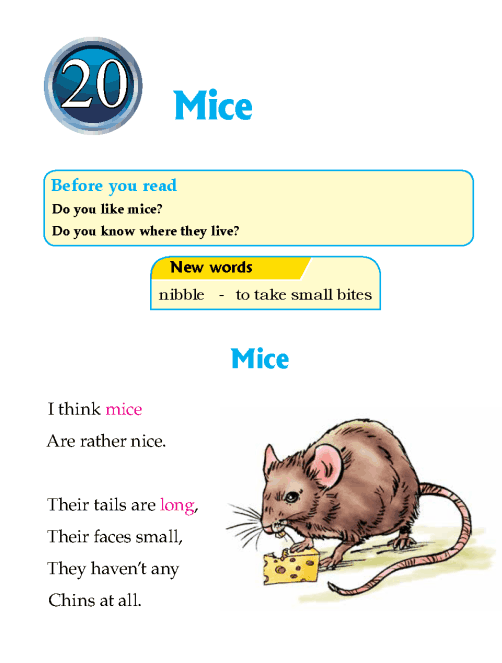 literature-grade 1-poetry- mice (1)