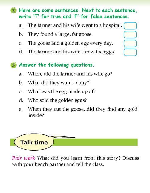 literature- grade 2-fables and folktales-The goose that laid golden eggs (5)