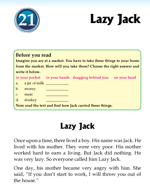 literature- grade 2-fairy tales-lazy jack  (1)