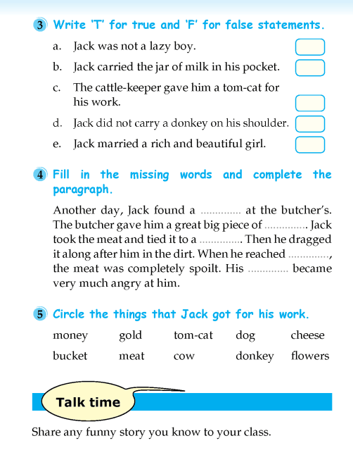 literature- grade 2-fairy tales-lazy jack  (7)