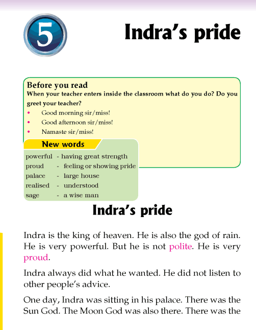 literature- grade 2- myths and legends-indras pride (1)