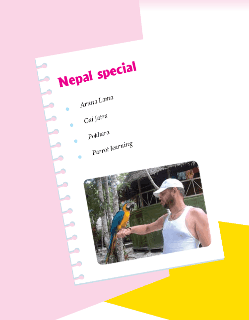 literature- grade 2-nepal special (1)