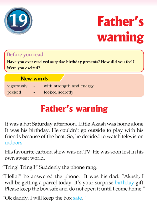 literature-grade 3-Mystery-Fathers warning (1)