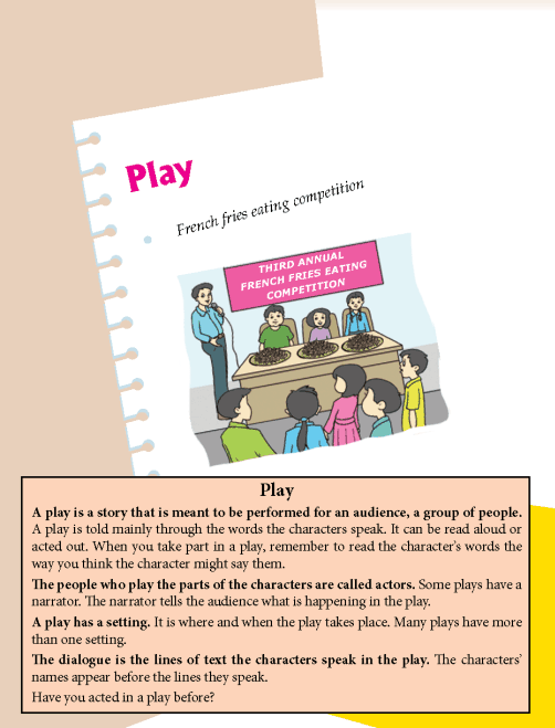 literature- grade 4-Play (1)