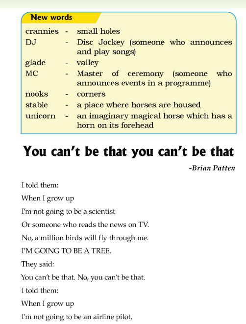 literature- grade 5-Poetry-You can’t be that you can’t be that (2)