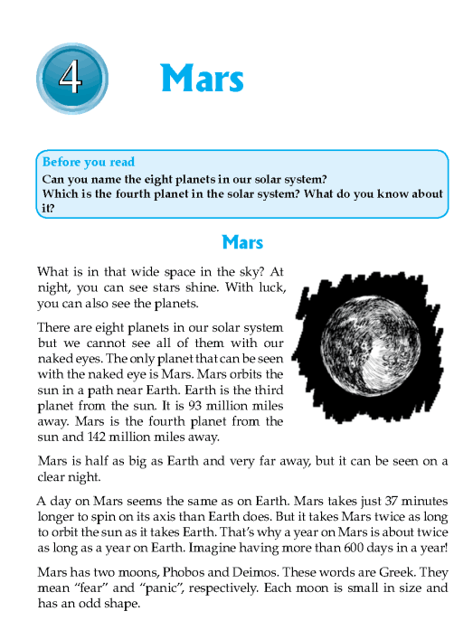 literature-grade 7-Non-fiction-Mars (1)