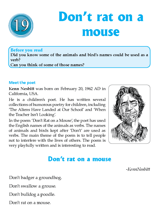 literature-grade 7-Poetry-Don’t rat on a mouse (1)