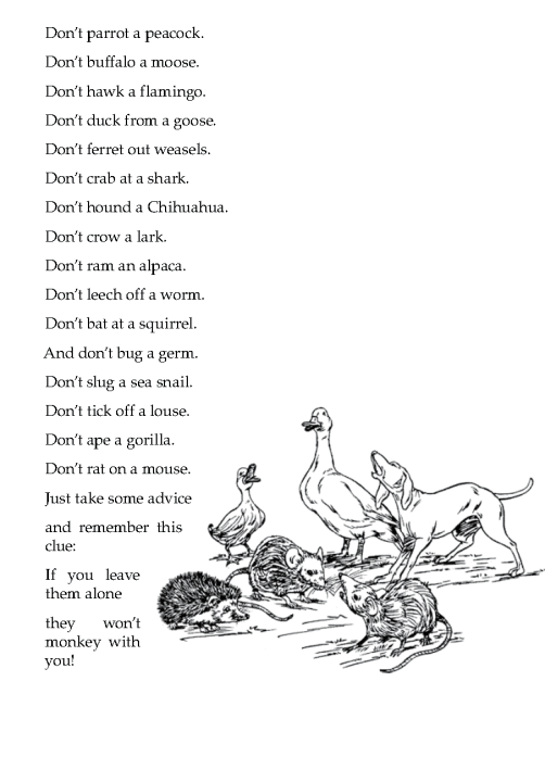 literature-grade 7-Poetry-Don’t rat on a mouse (2)