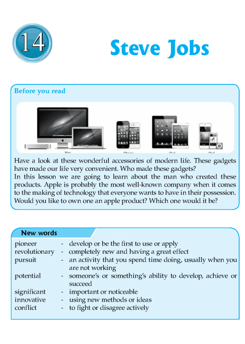 literature-grade 8-Biography-Steve Jobs (1)