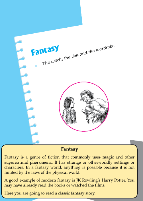 literature-grade 8-Fantasy (1)