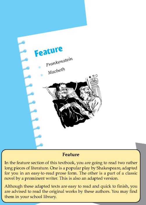 literature-grade 8-Feature (1)