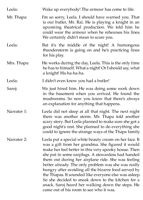 literature-grade 8-Plays-There is always an explanation (5)